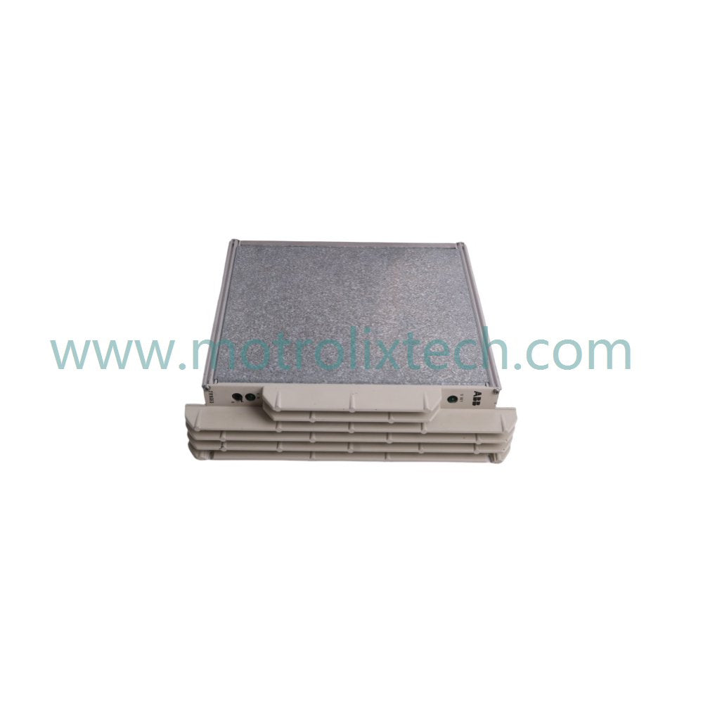 ABB HESG441635R1 216NG63A