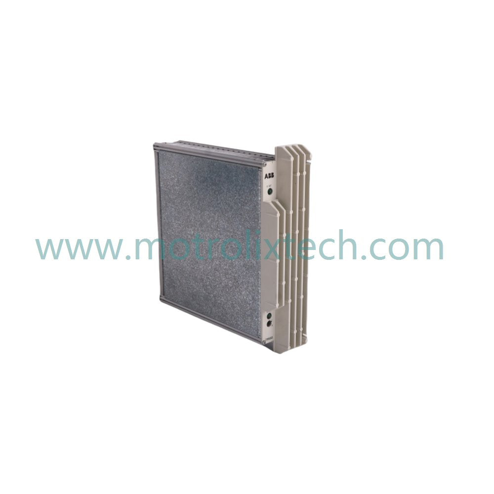 ABB HESG441635R1 216NG63A