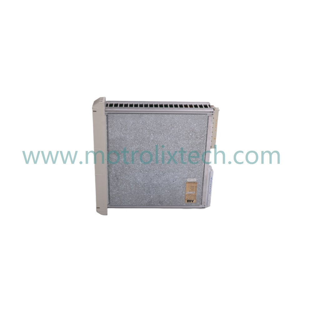 ABB HESG441635R1 216NG63A