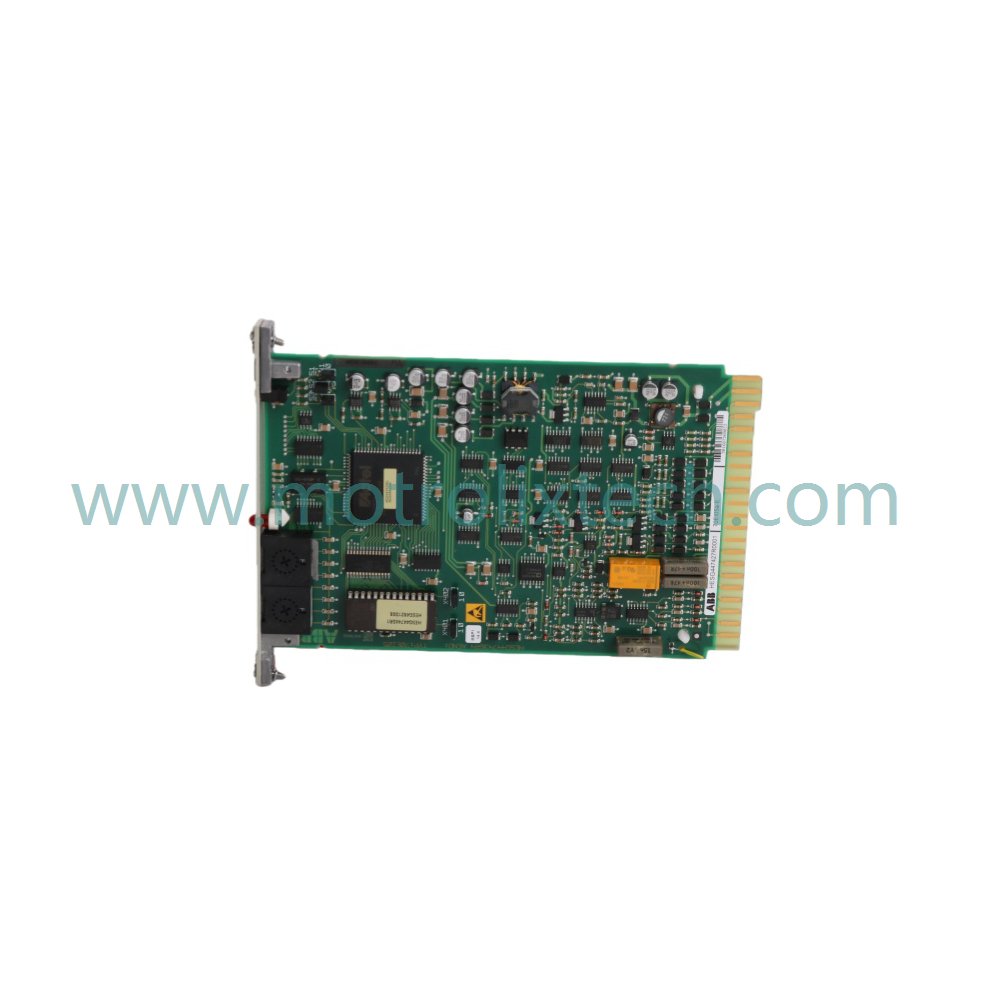 ABB HESG447005-R2 70EB01B-E