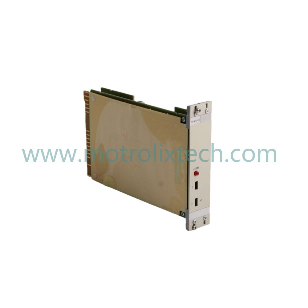 ABB HESG447005-R2 70EB01B-E