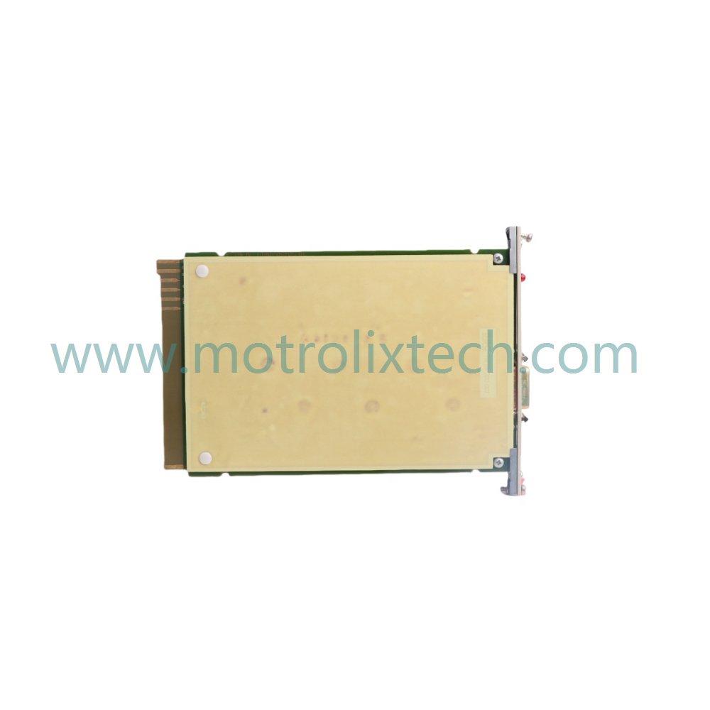ABB HESG447024R1 HE664174-318/21 70BT01C