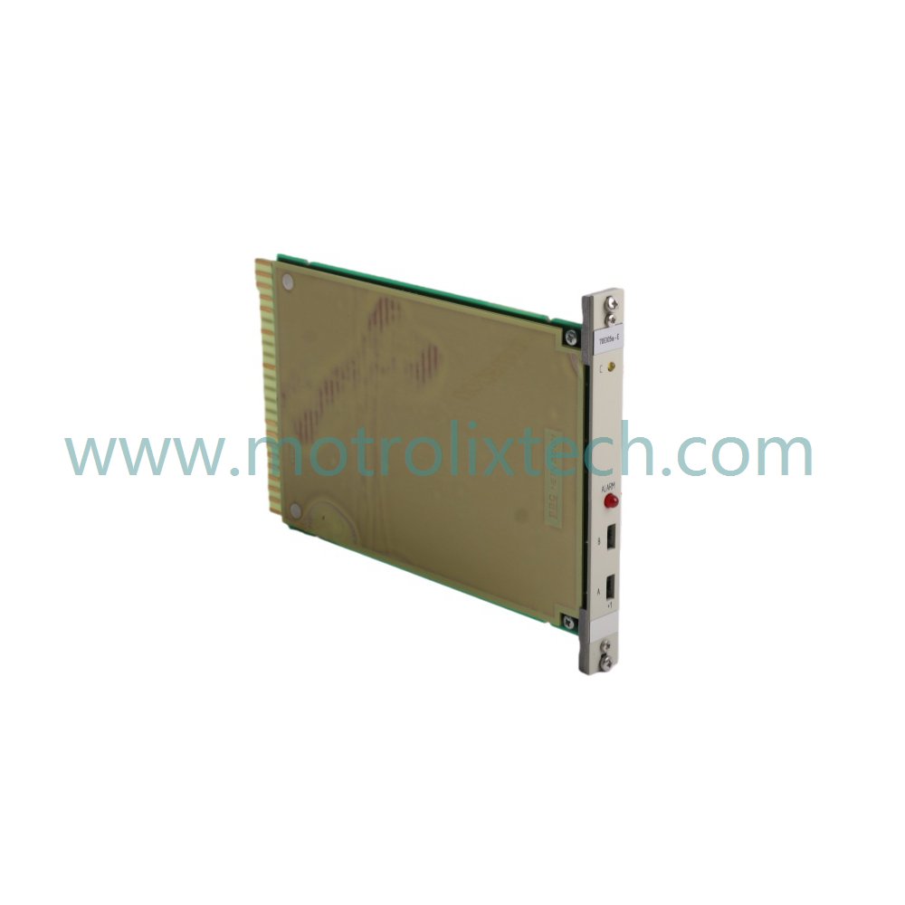 Abb hesg447043r0001 70vv01a