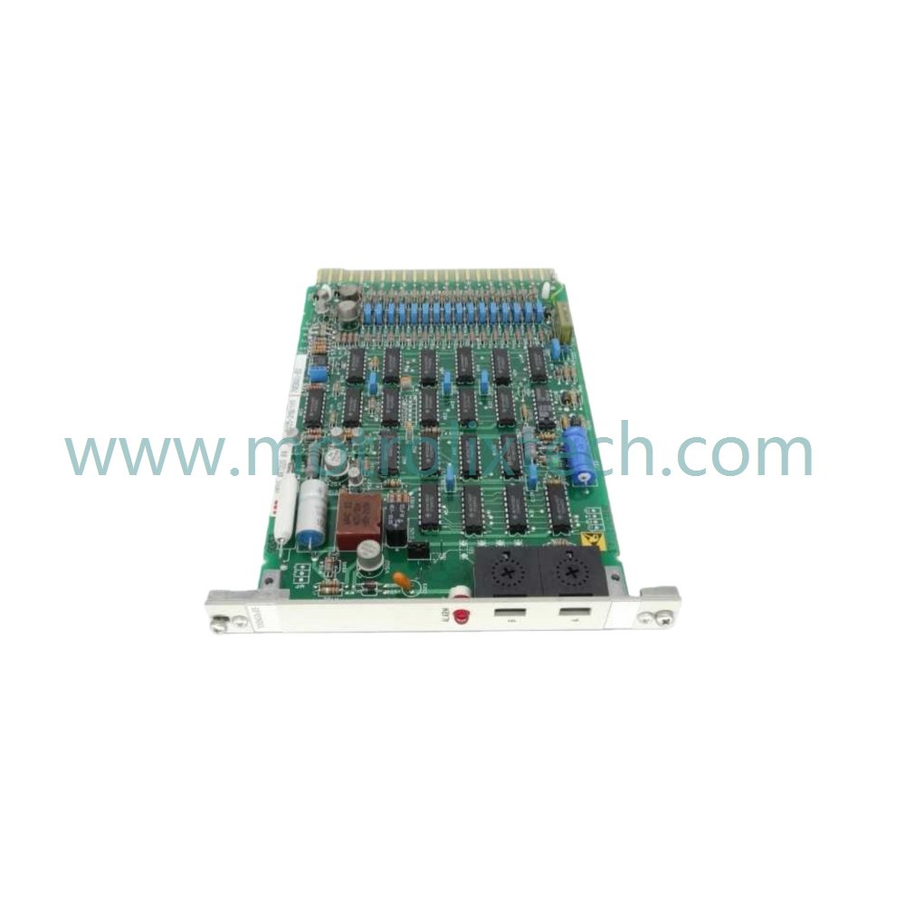 ABB HESG447220R4 70EB02C-ES