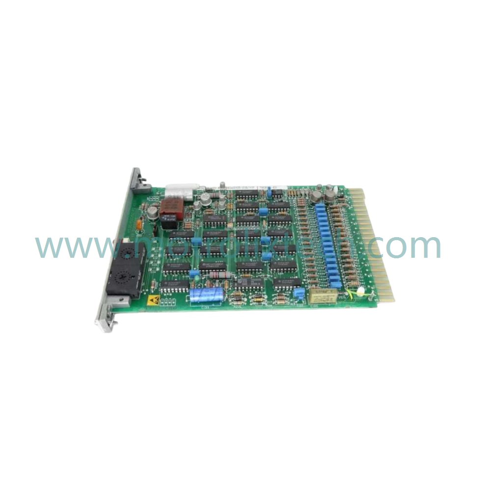ABB HESG447220R4 70EB02C-ES