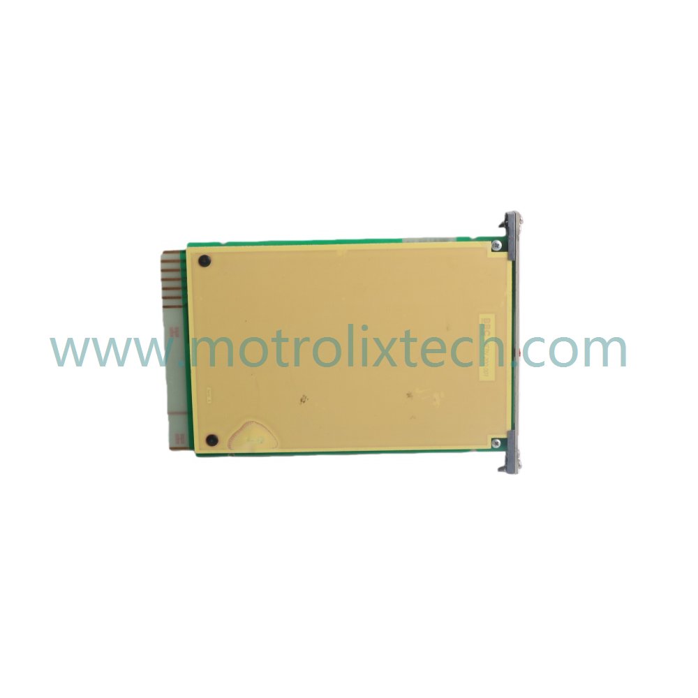 ABB HESG447260R2 70BA01C-S