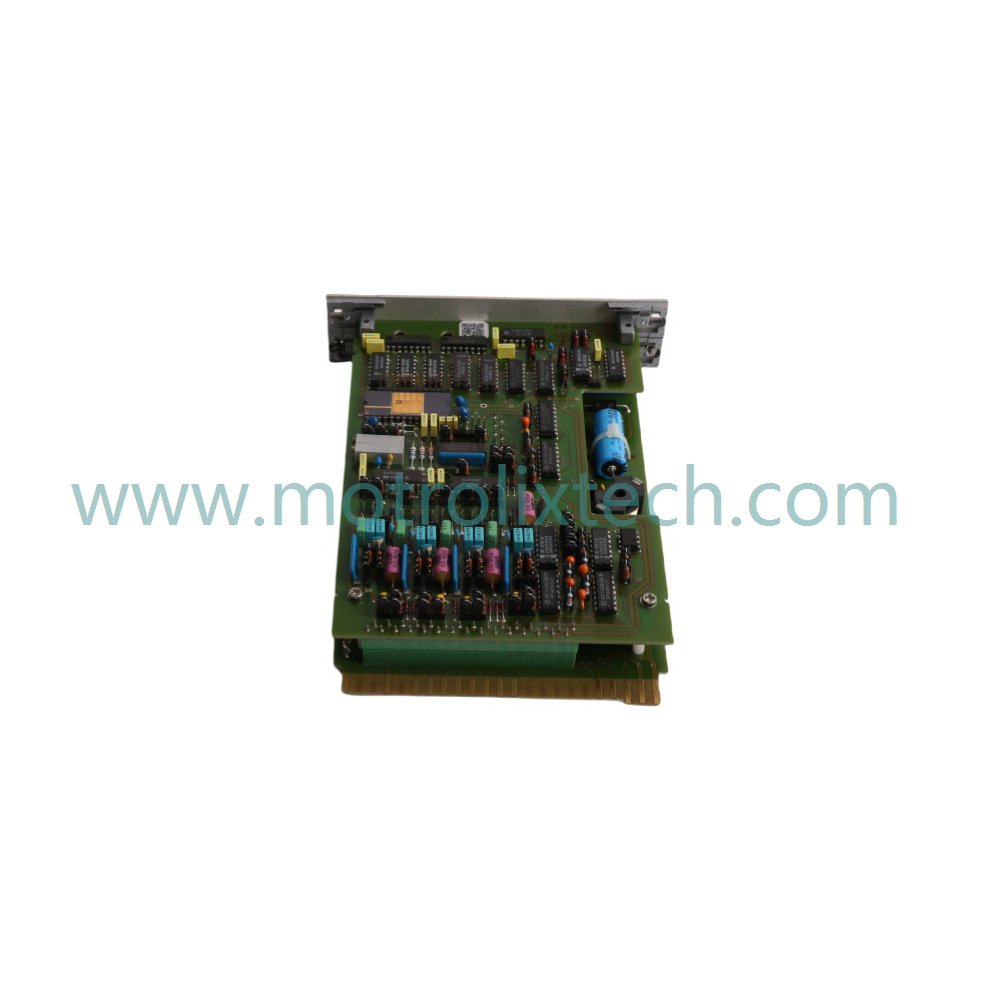 ABB HESG447307R1 70EA01B-ES