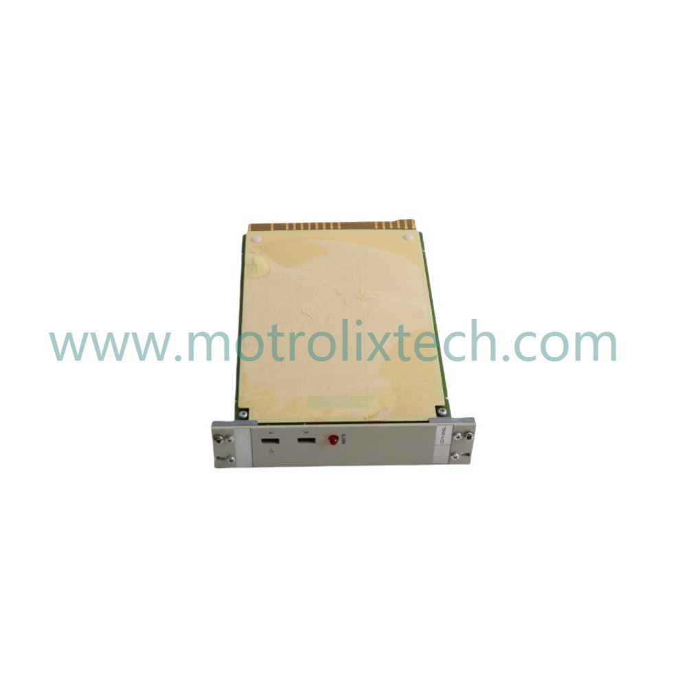 ABB HESG447307R1 70EA01B-ES