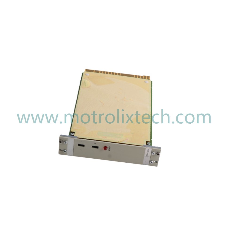 Abb hesg447398r0020 70ea06a e