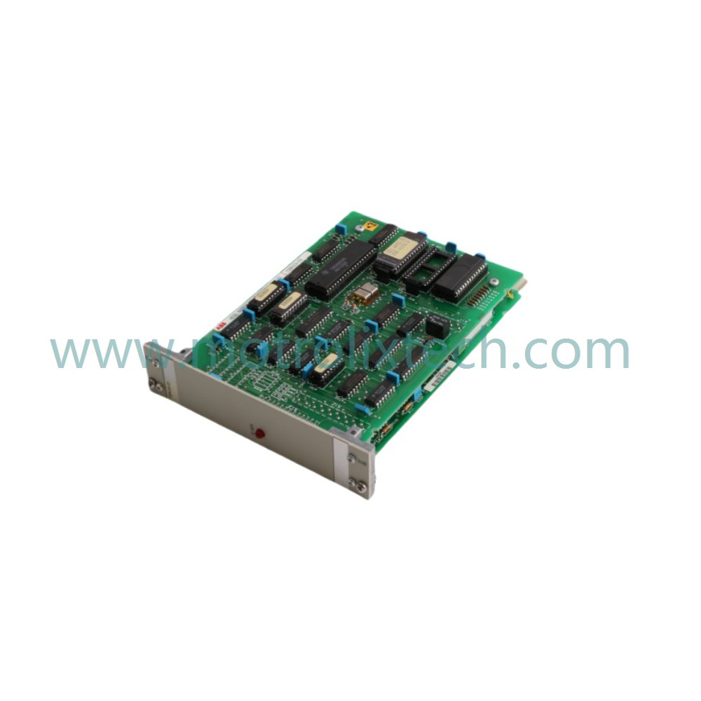 ABB HESG447440R0001 70BK03C-E
