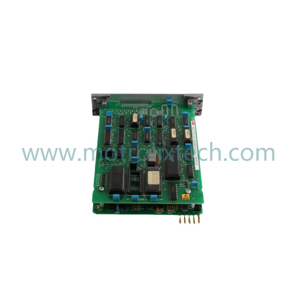 ABB HESG447440R0001 70BK03C-E