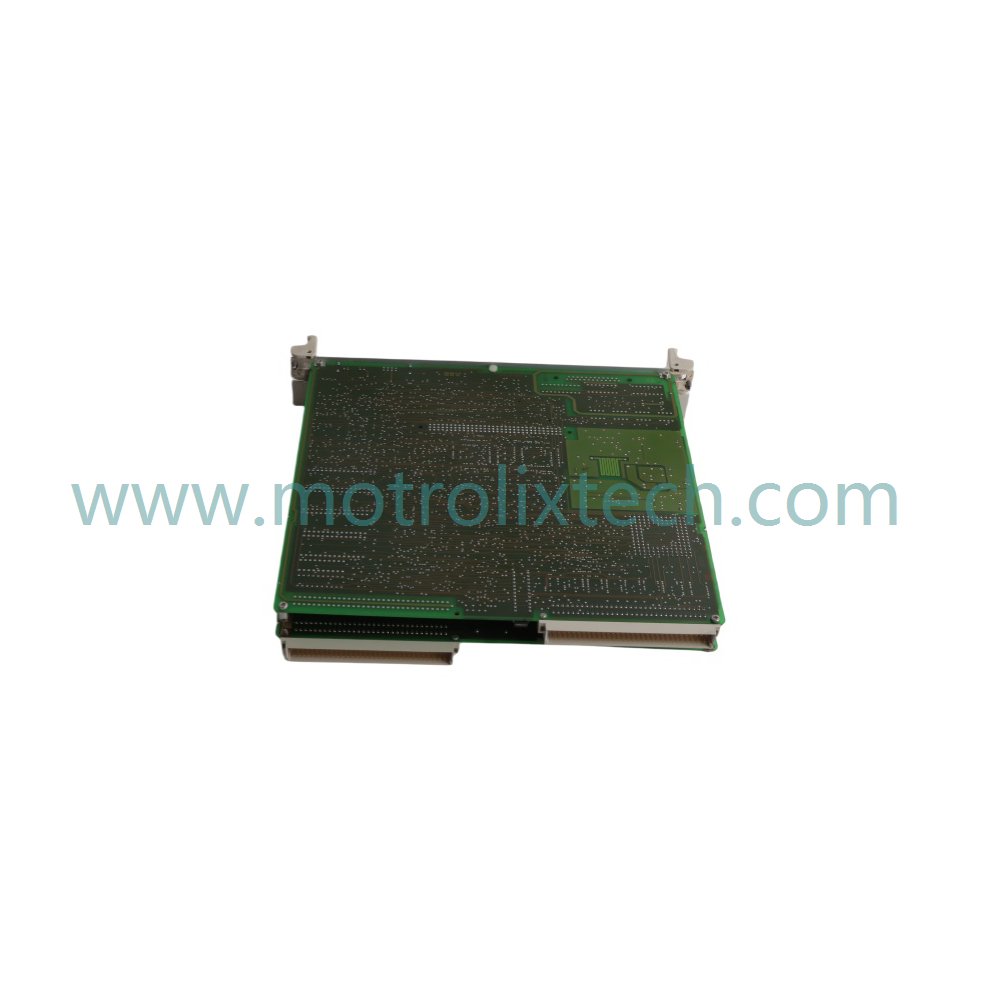 G 216ea61b