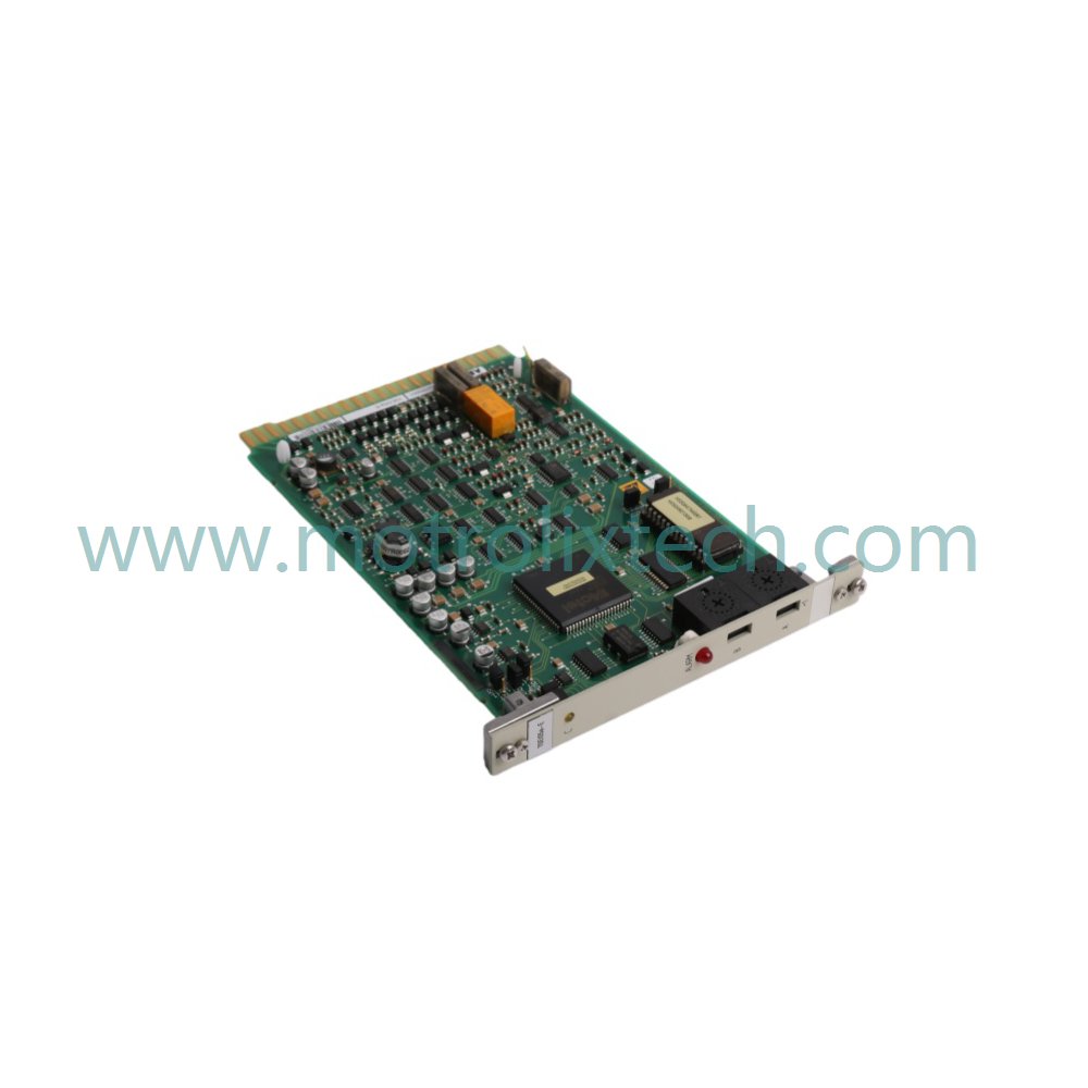 Abb hesh447449r11 70lr01a