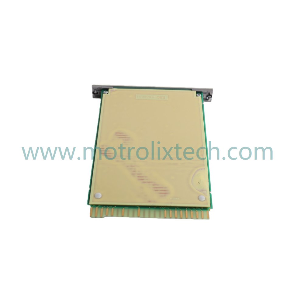 ABB HESH447449R11 70LR01A