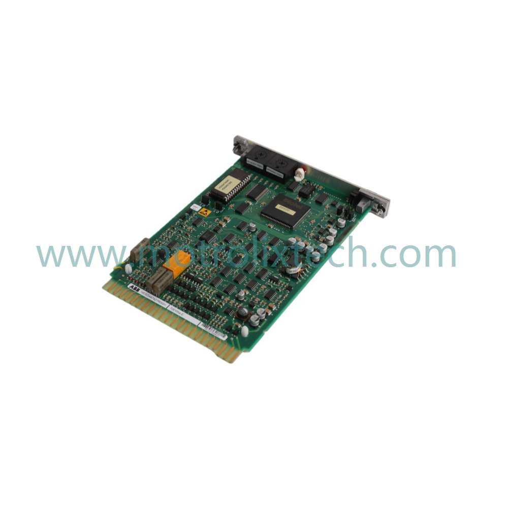 Abb hesh447449r11 70lr01a