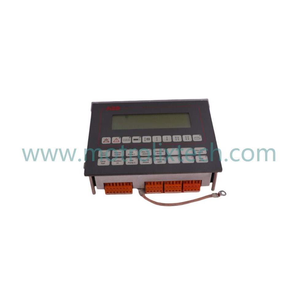 Abb hiee200130r2 afc094ae01