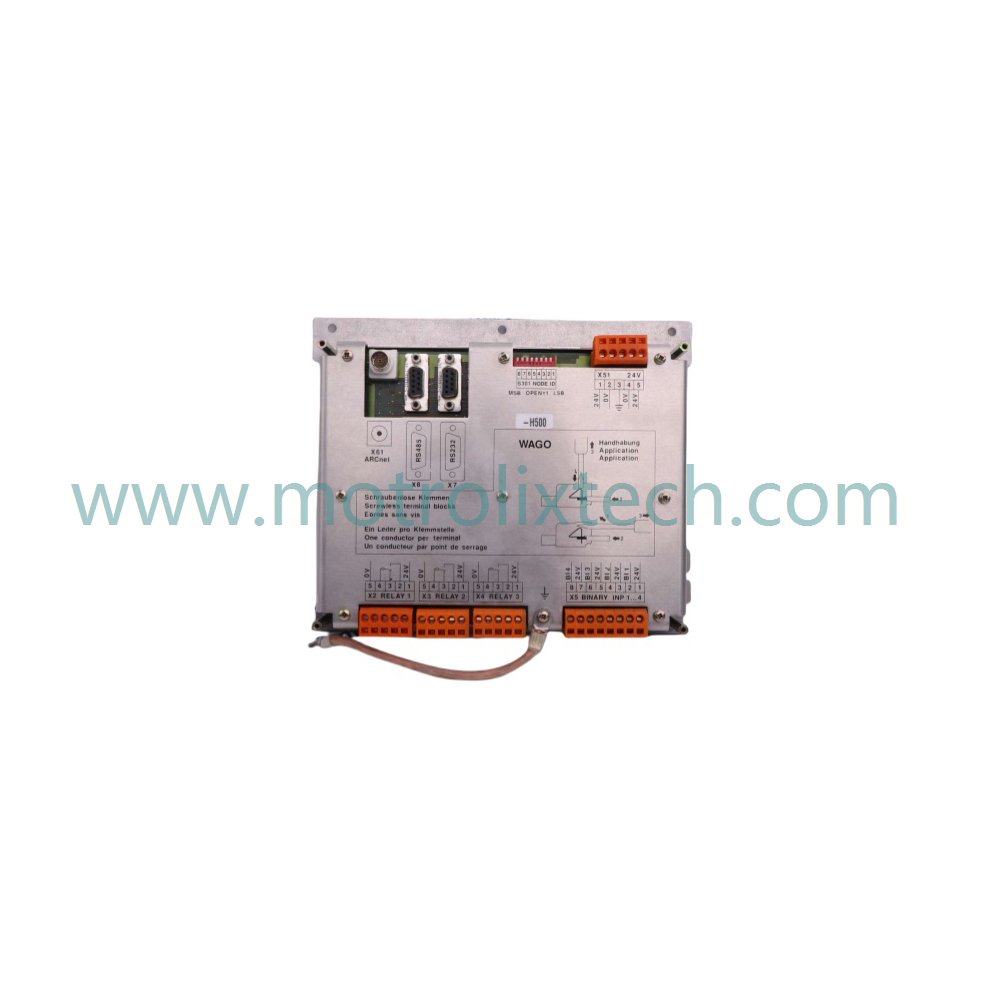 Abb hiee200130r2 afc094ae01