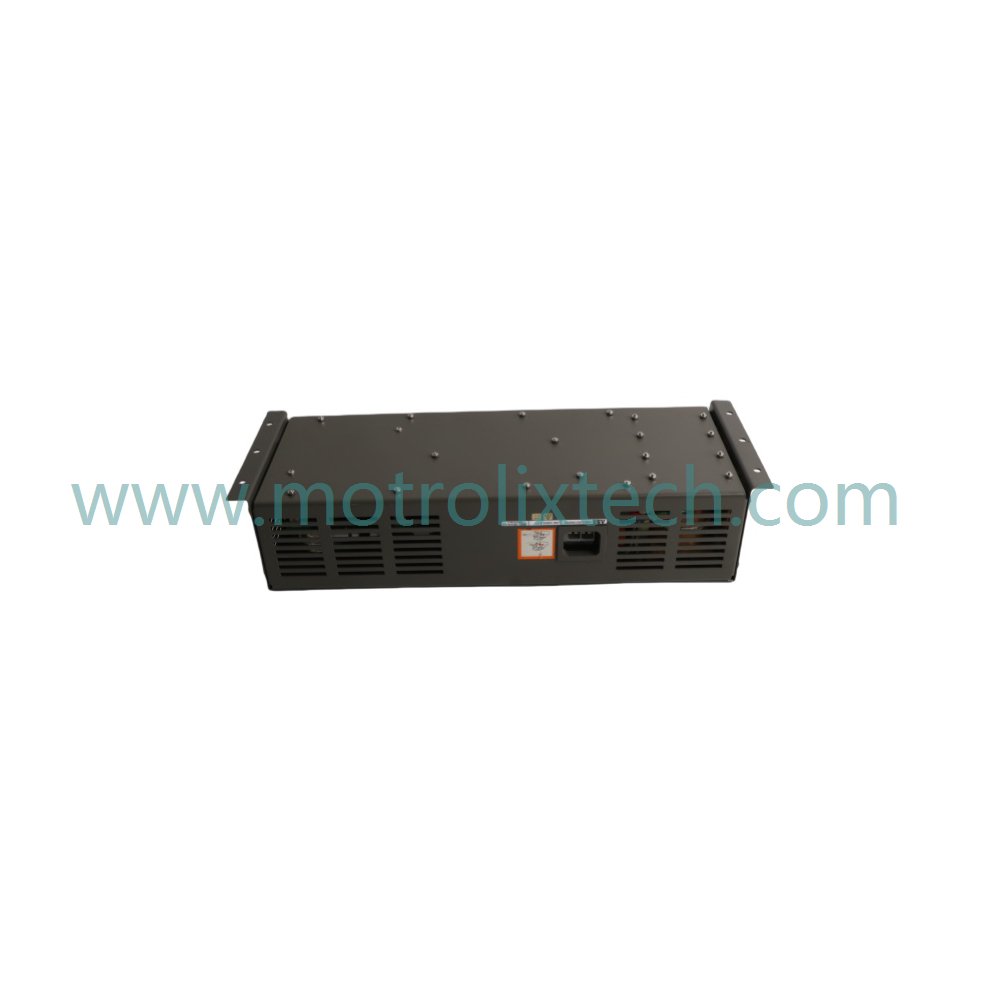 Abb hiee205010r0001 uns3020a z,v1