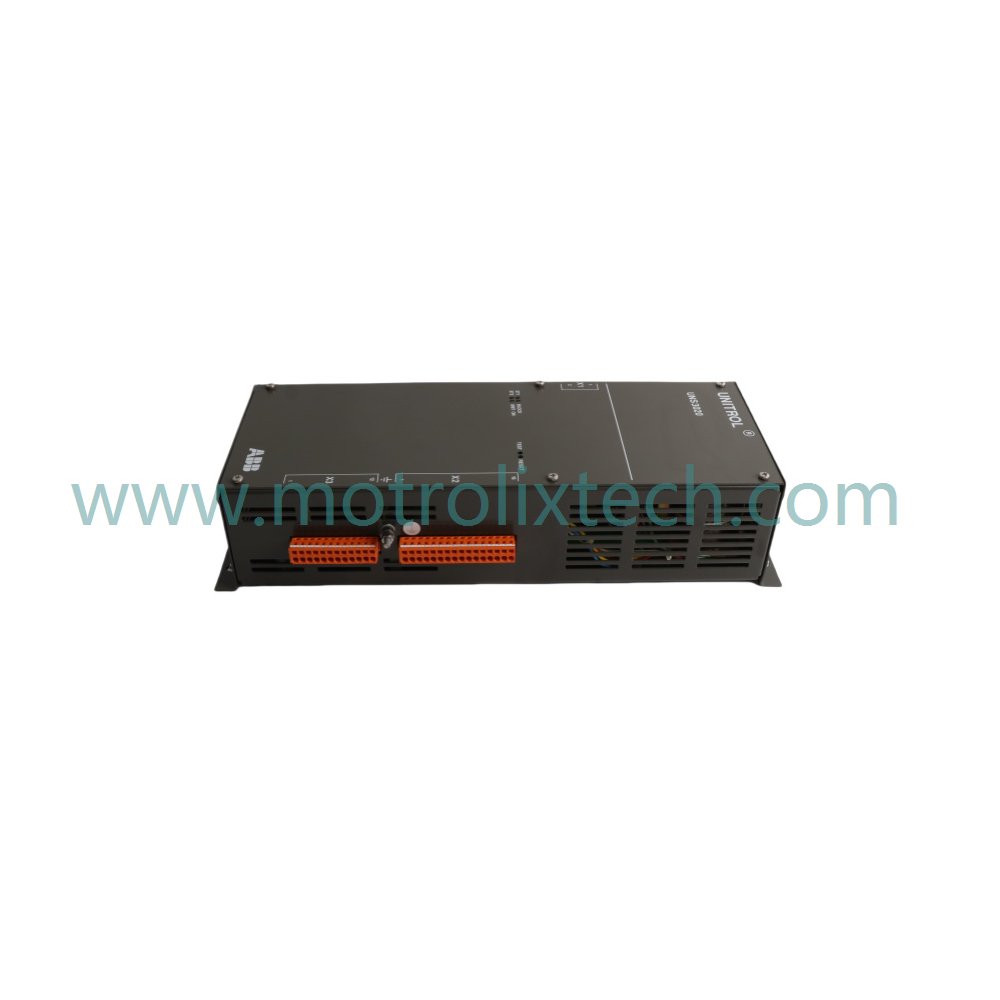 Abb hiee205010r0003 uns3020a z,v3