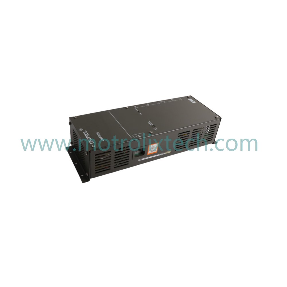 Abb hiee205010r0003 uns3020a z,v3