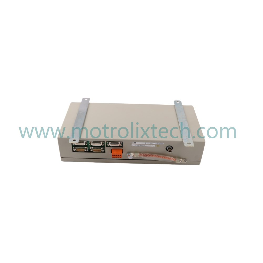 ABB HIEE205011R0001 UNS3670A-Z,V1