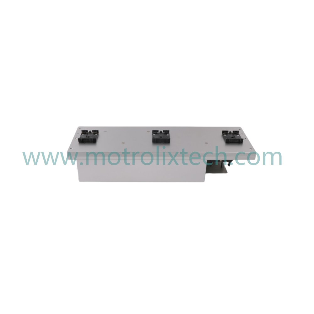 ABB HIEE205012R0001 UNC4672A,V1