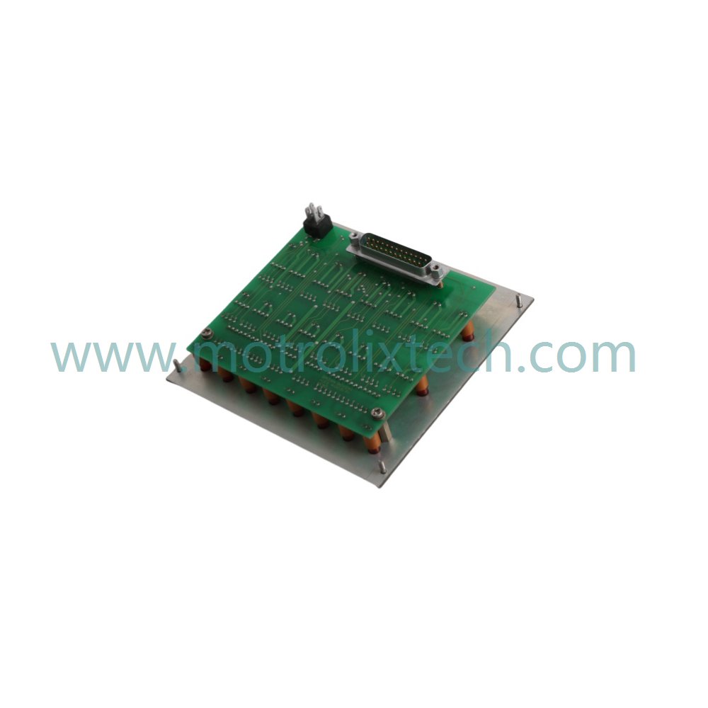 ABB HIEE300043R1 ALA334 A01