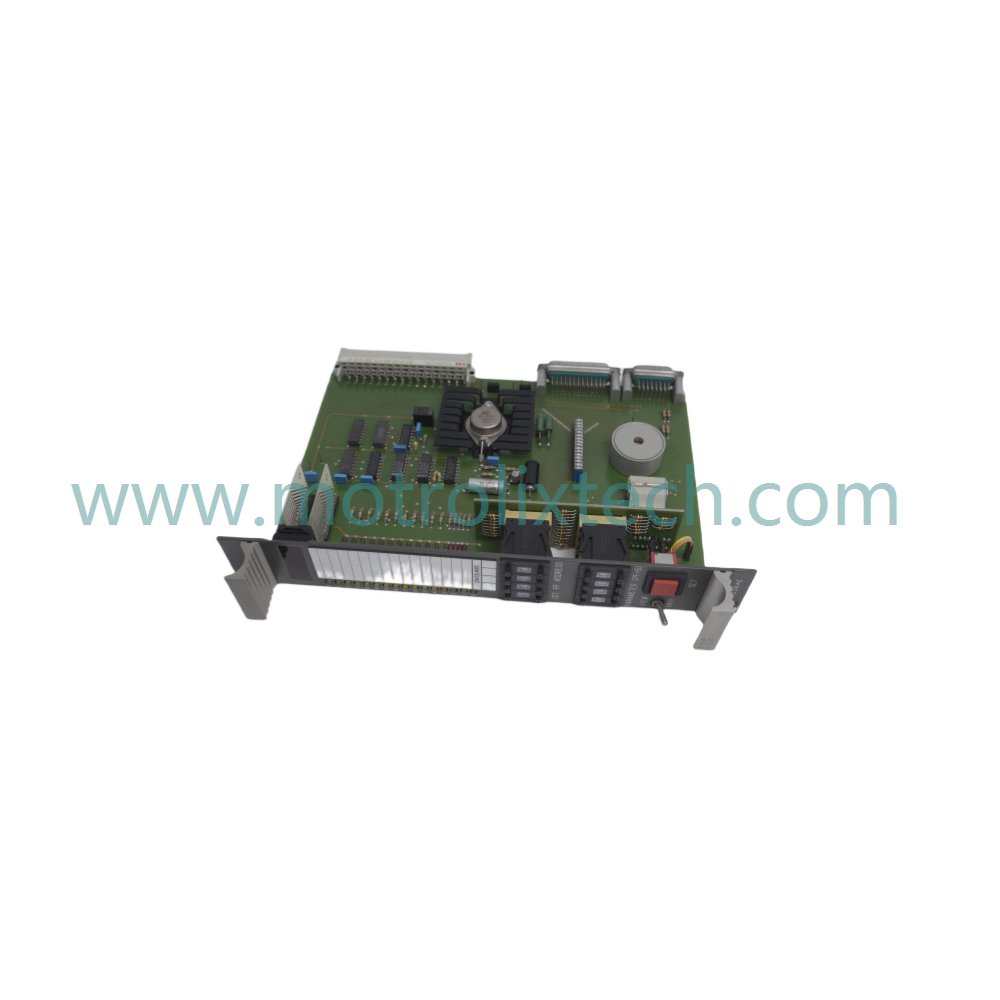 Abb hiee300115r1 sda338ae