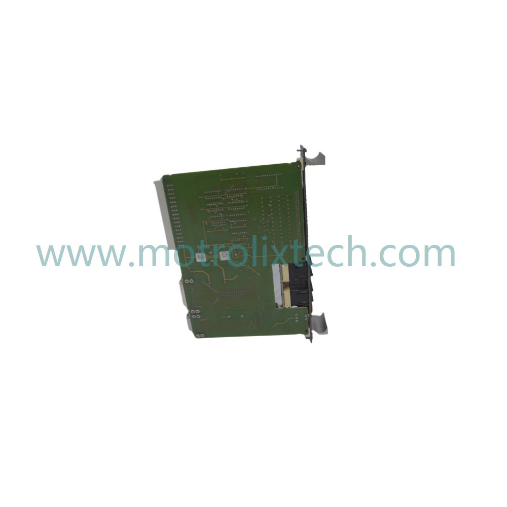 ABB HIEE300115R1 SDA338AE