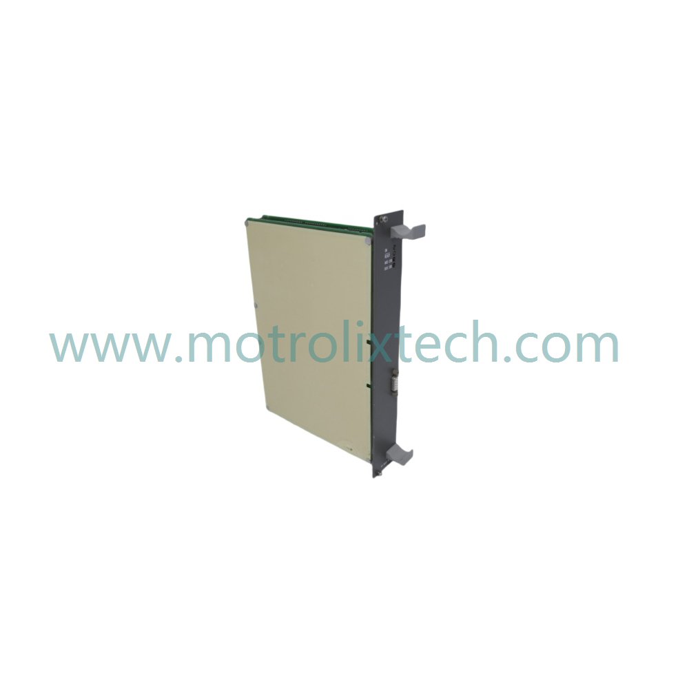 ABB HIEE300550R1 PPB022CE V01