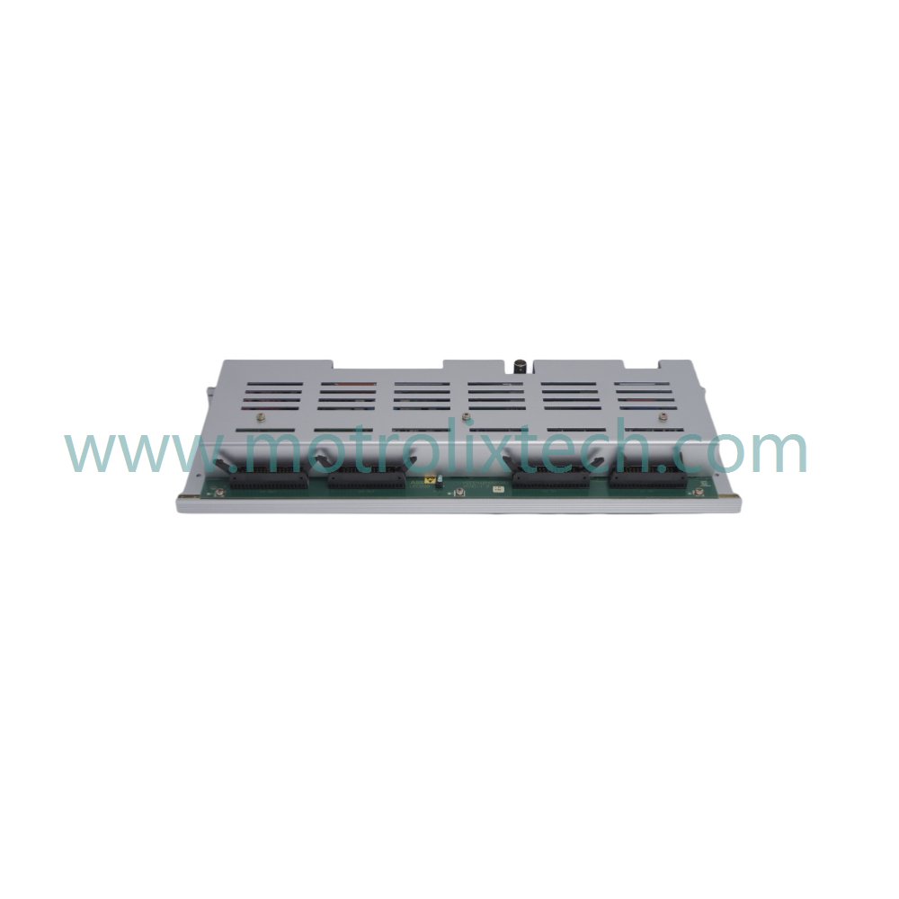 Abb hiee300661r0001 upc090ae01