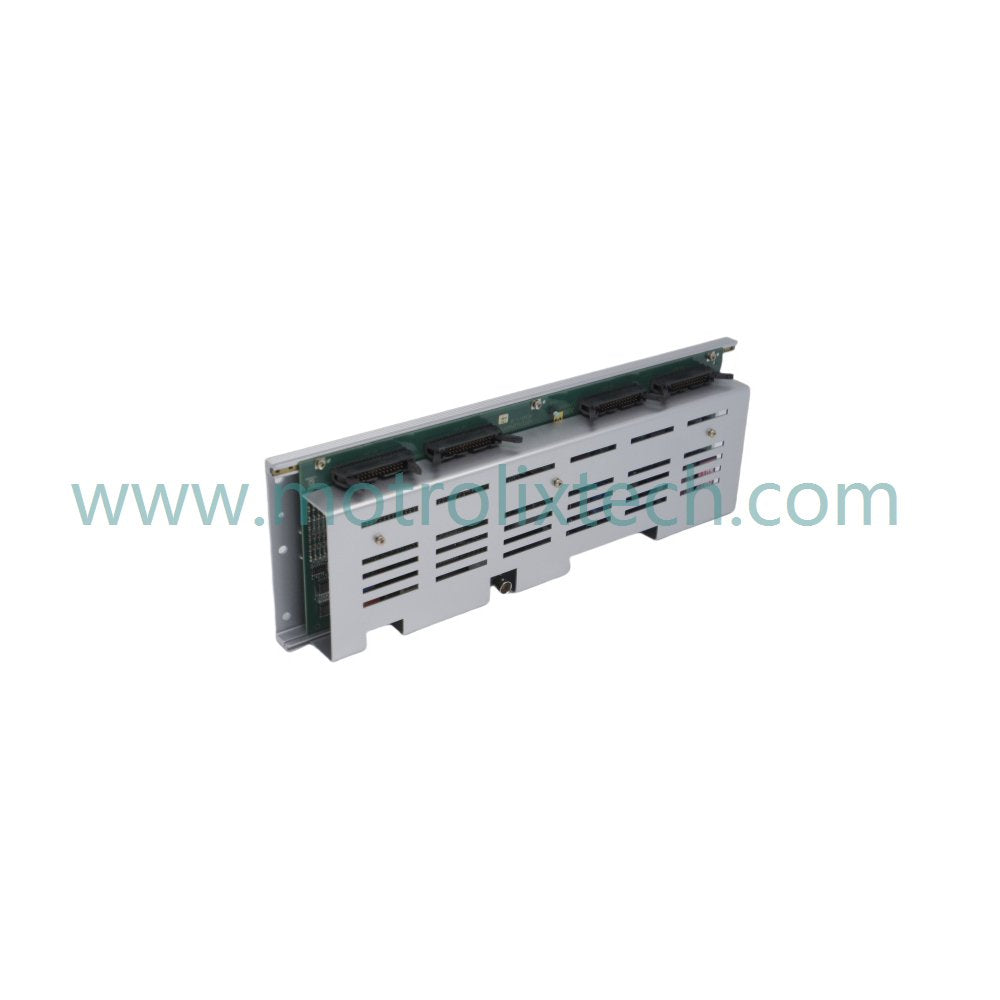 ABB HIEE300661R0001 UPC090AE01