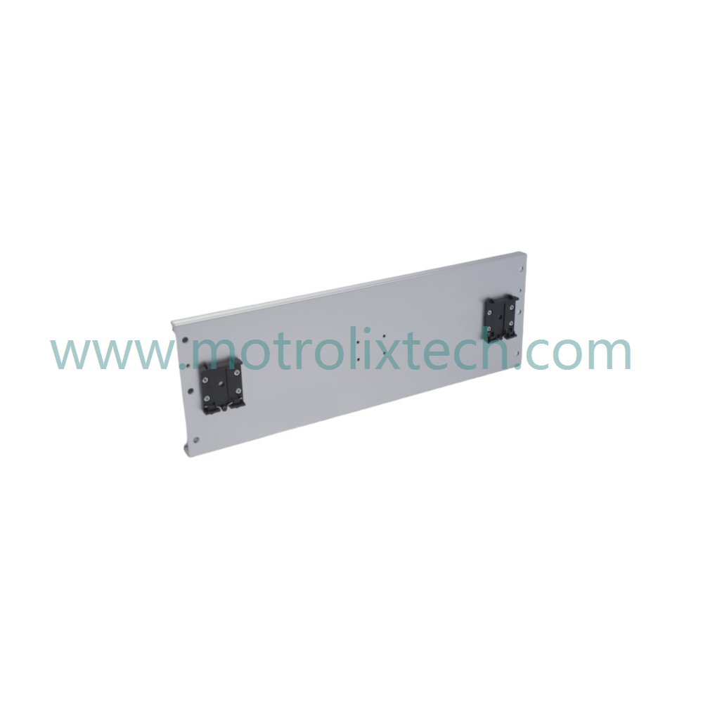 ABB HIEE300661R0001 UPC090AE01