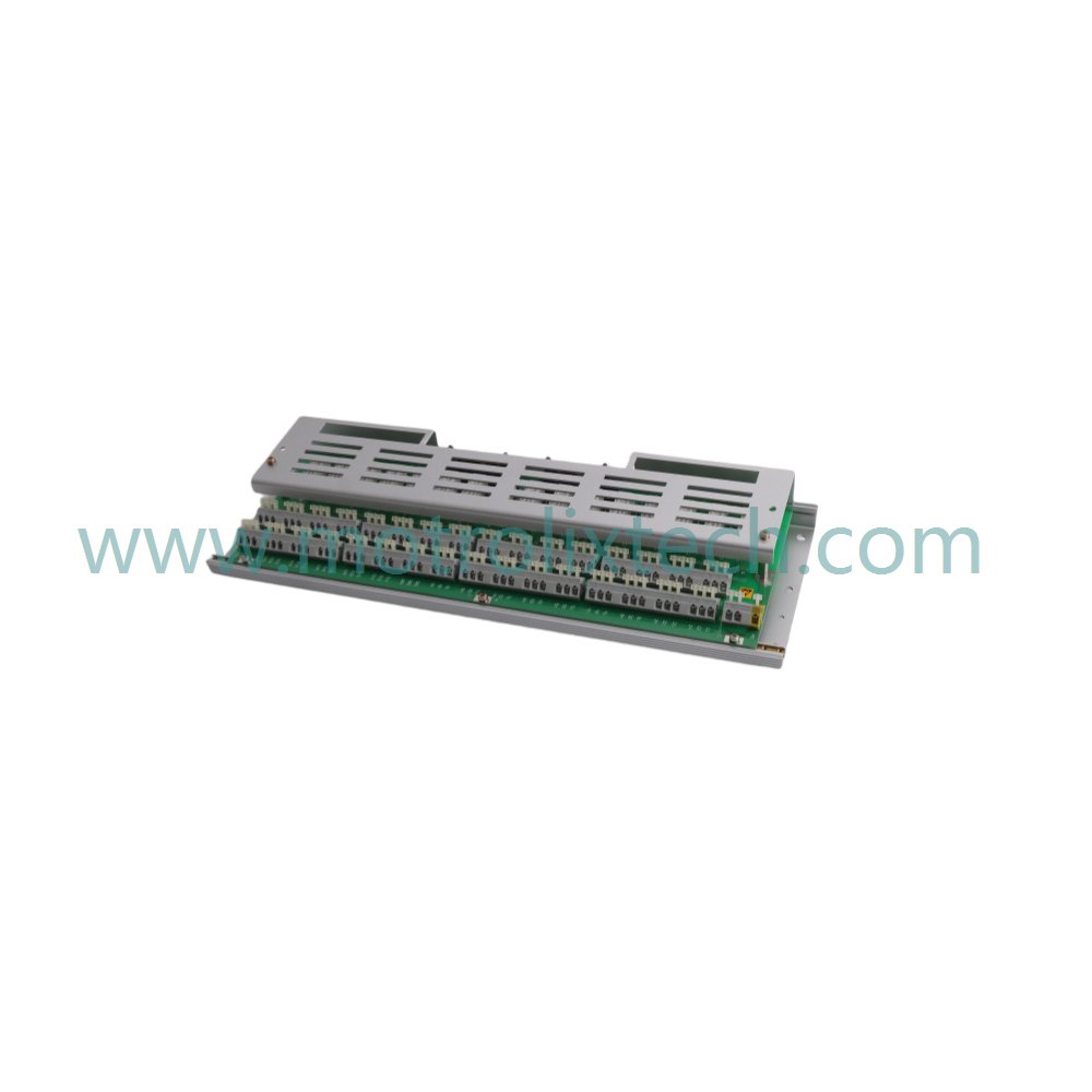 ABB HIEE300690R0001 ARC093 AE01