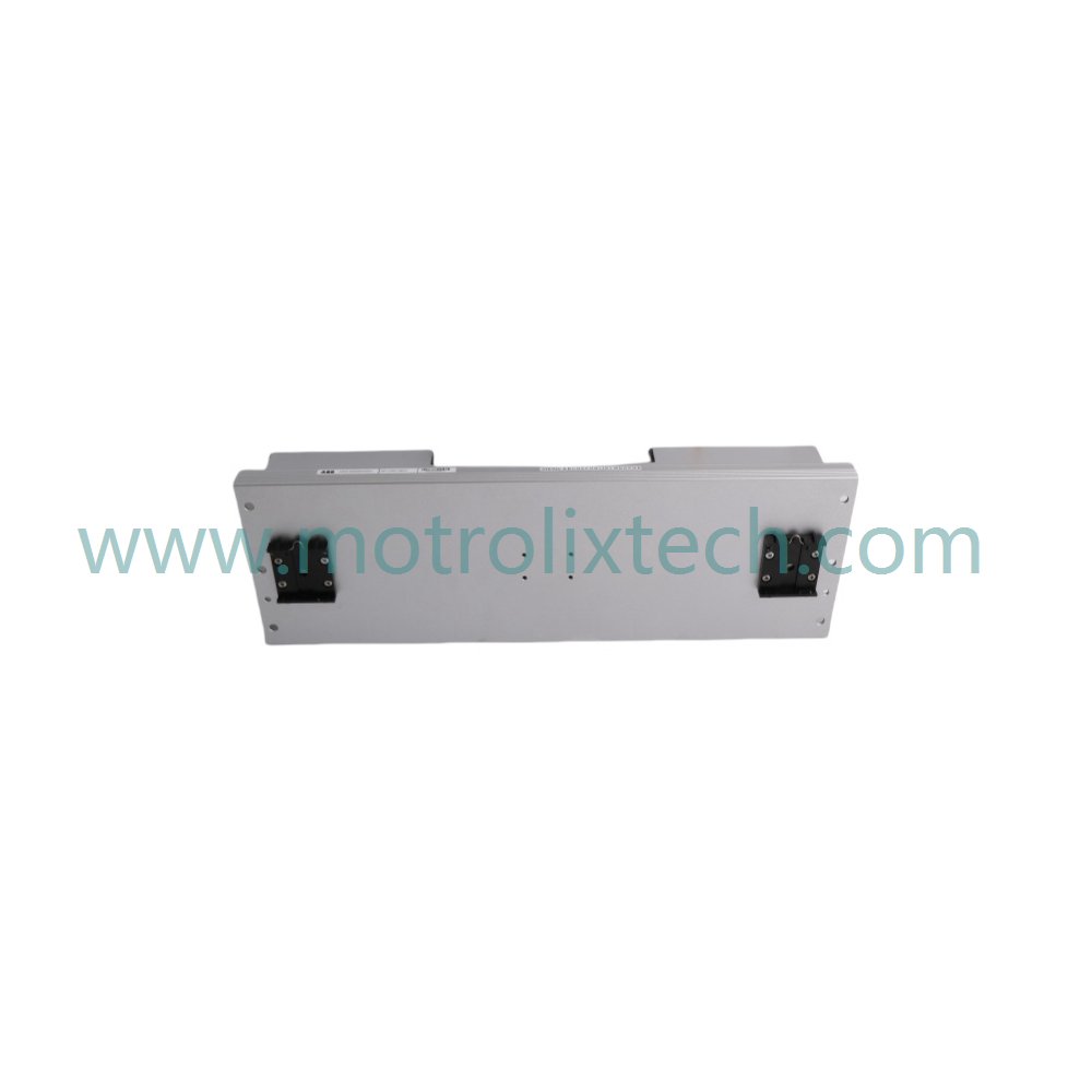 ABB HIEE300690R0001 ARC093 AE01