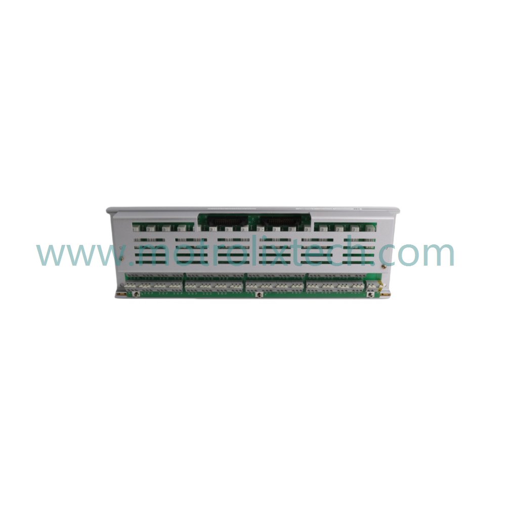 ABB HIEE300690R0001 ARC093 AE01