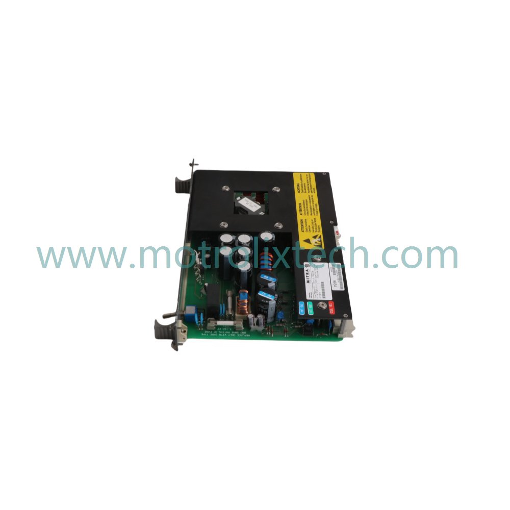 ABB HIEE300698R0001 KUC321AE01