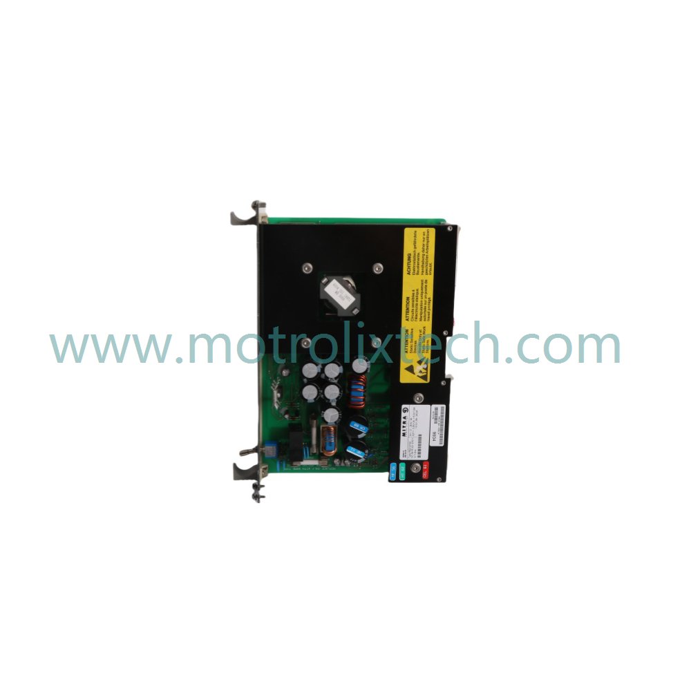 Abb hiee300698r0001 kuc321ae01