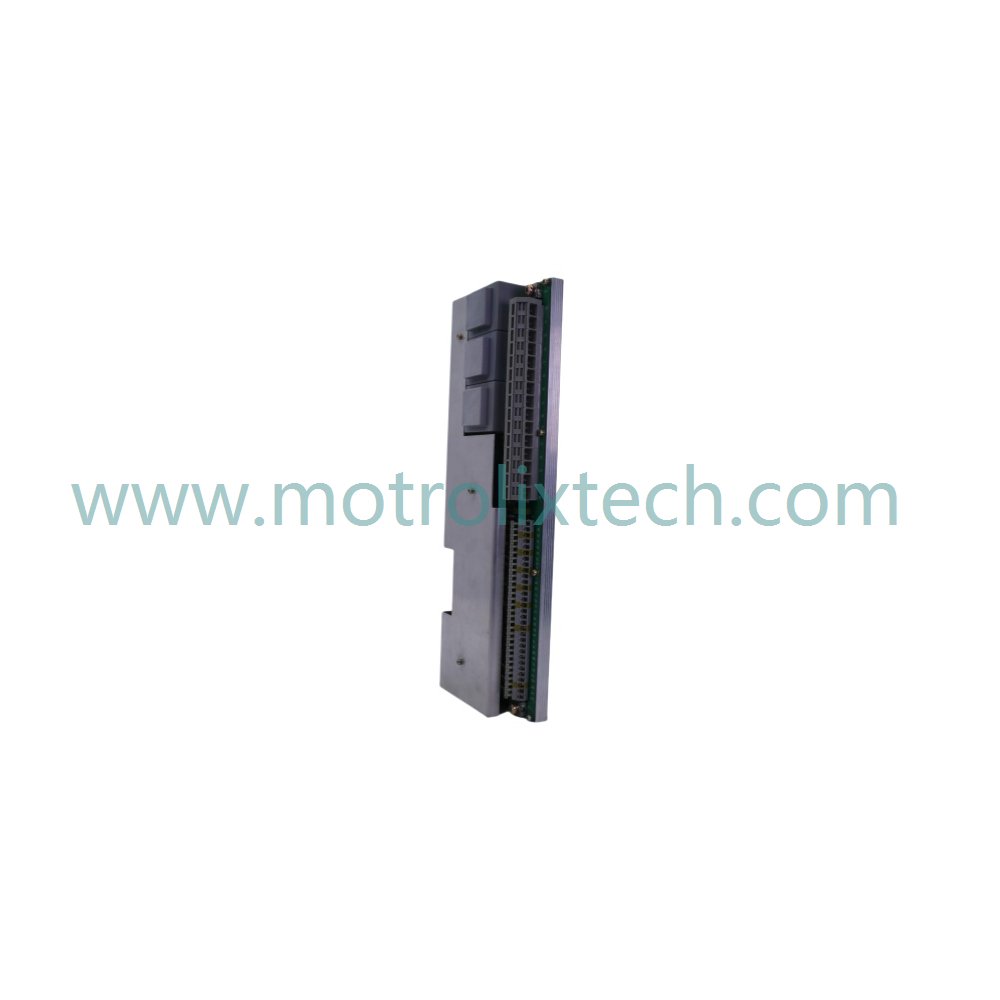 ABB HIEE300831R0001 UAC346AE01