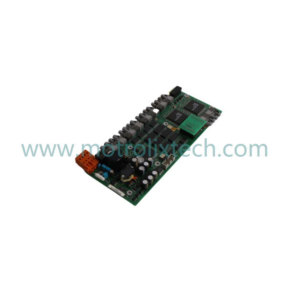 ABB HIEE300885R0101 PPC380AE0101