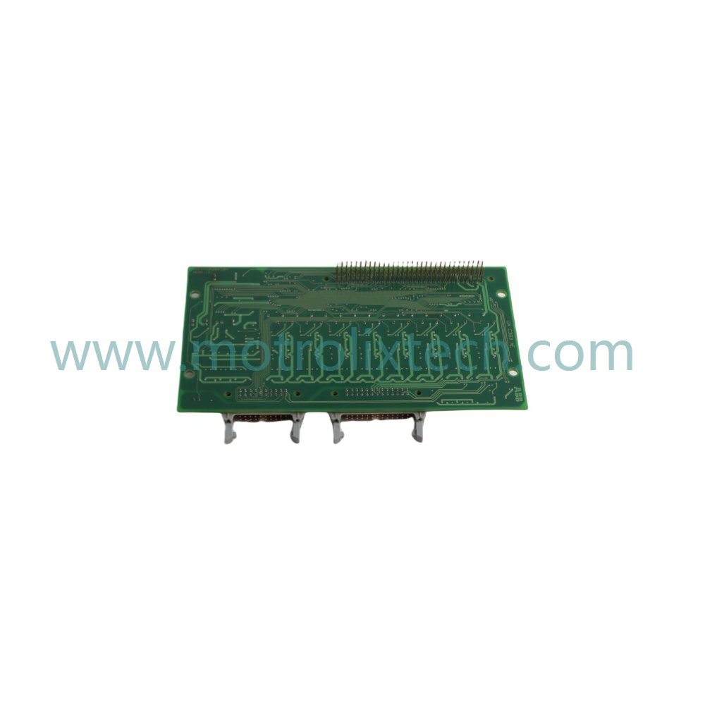 Abb hiee300890r0001 uac383ae01