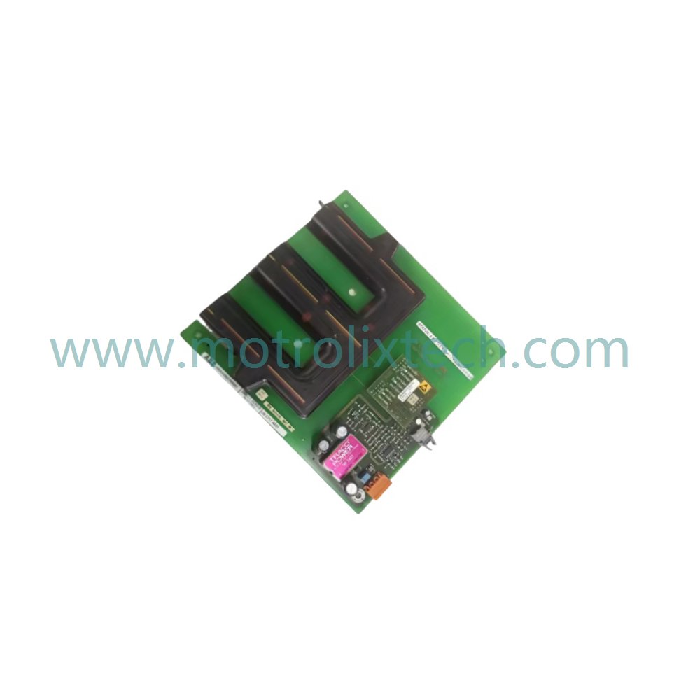 Abb hiee300927r0001 ubc717ae01