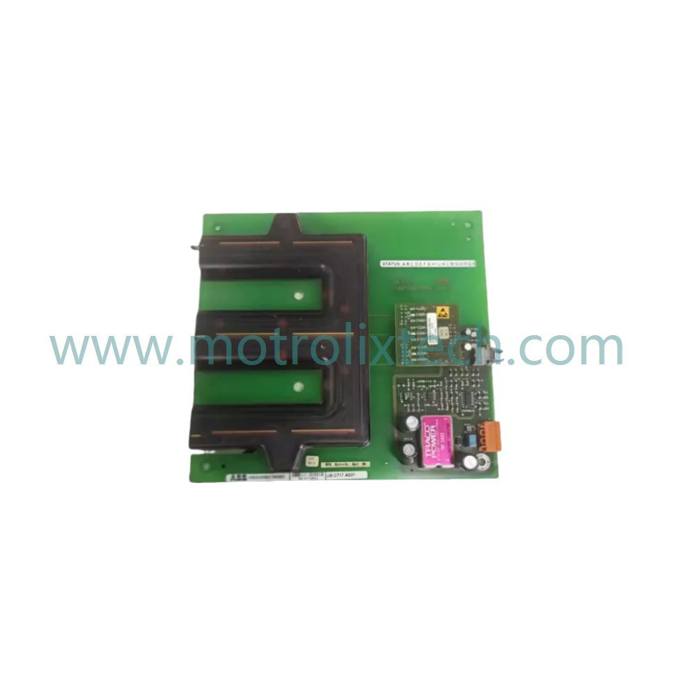 Abb hiee300927r0001 ubc717ae01