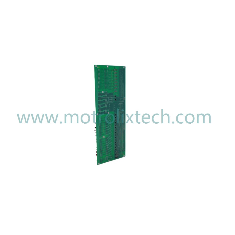 ABB HIEE305082R0001 UNS0863A-P V1
