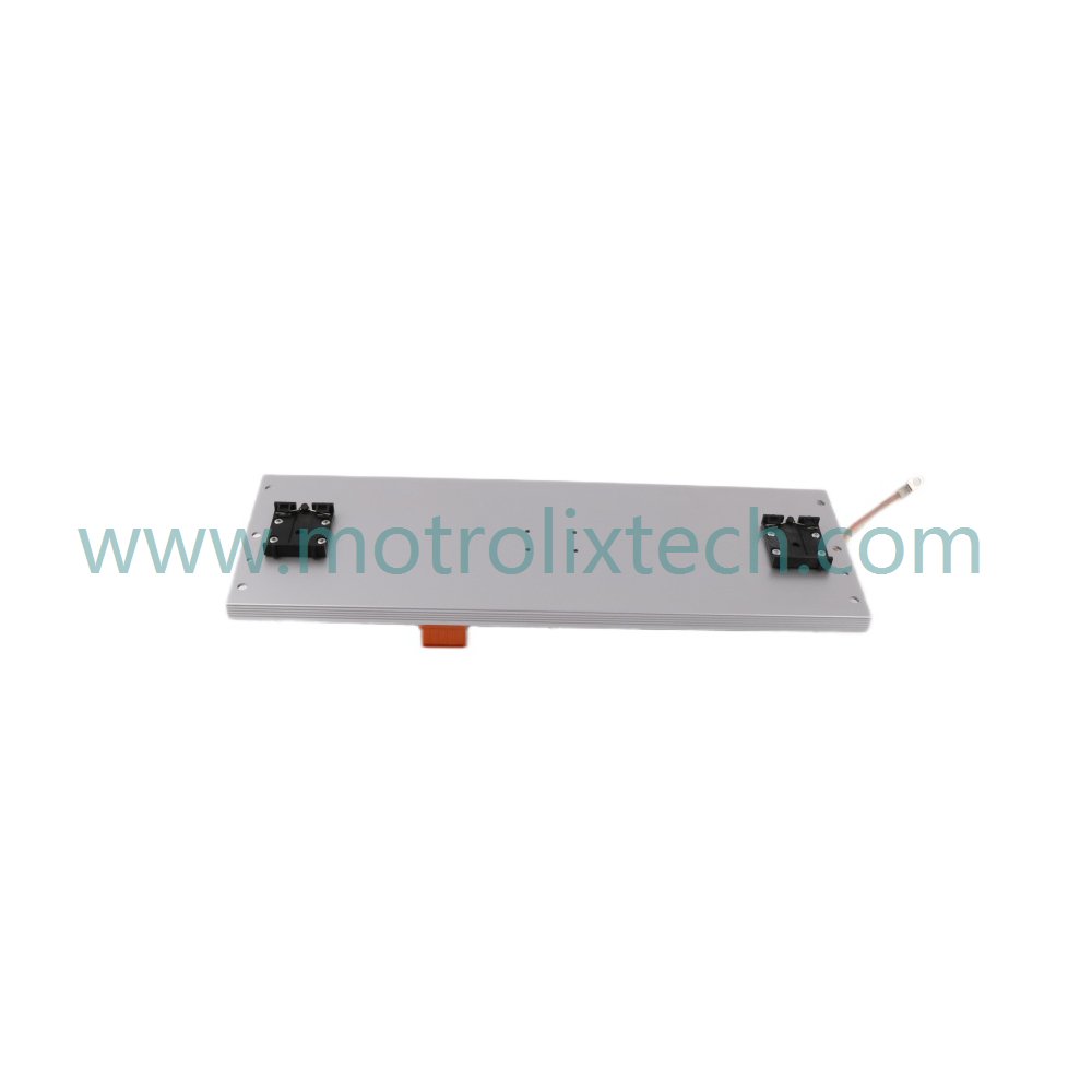 Abb hiee305089r0001 unc4674b