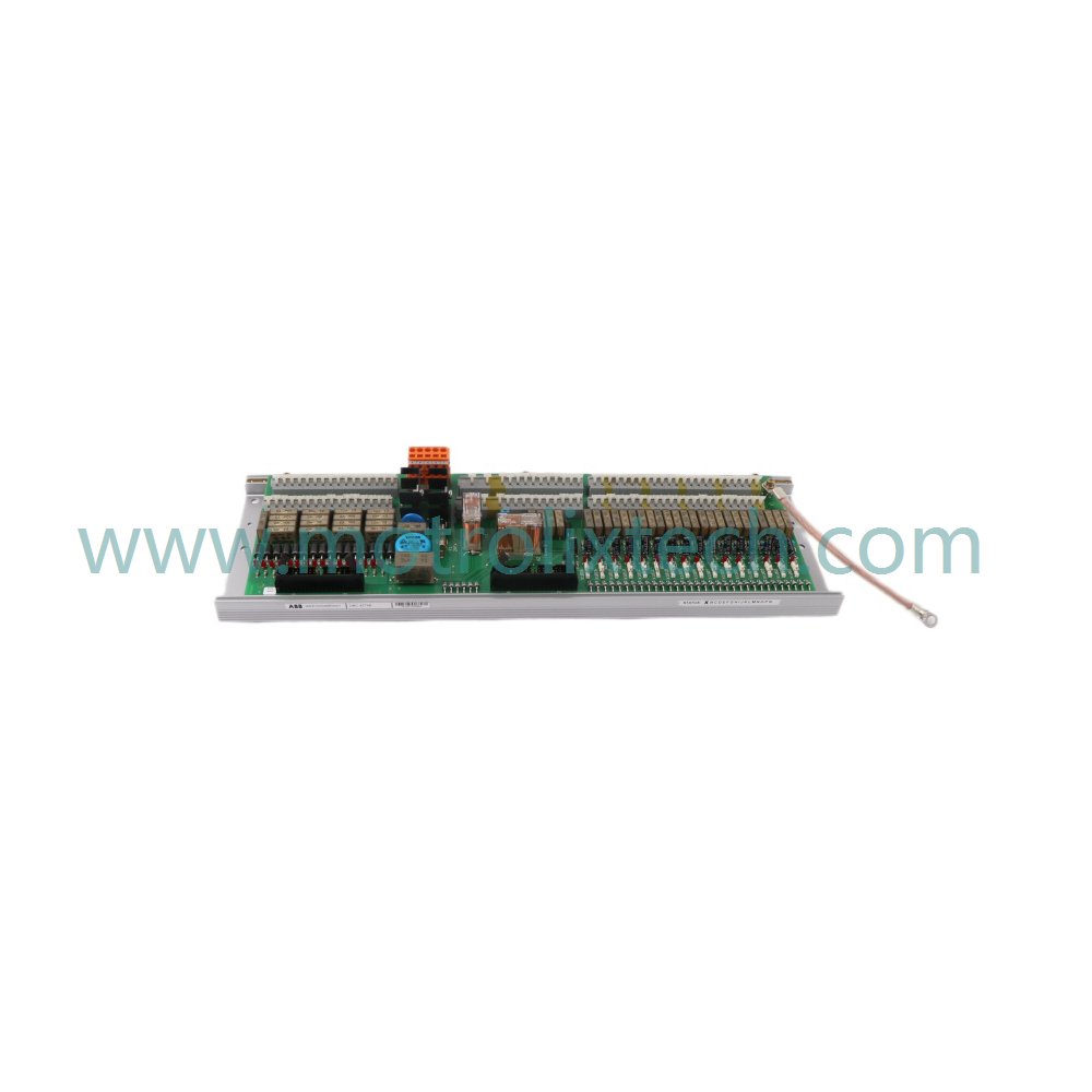 Abb hiee305089r0001 unc4674b