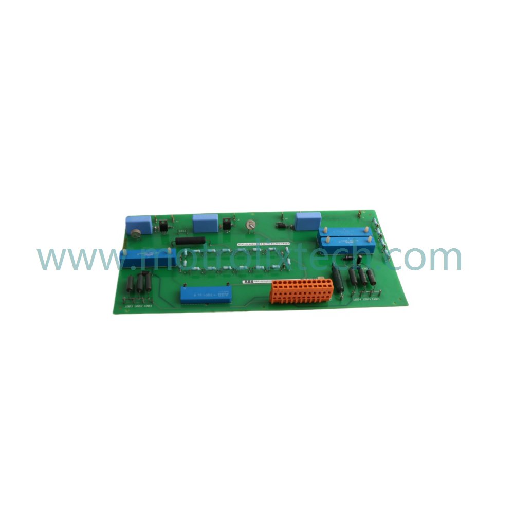 Abb hiee305106r0001 uns0017a p,v1