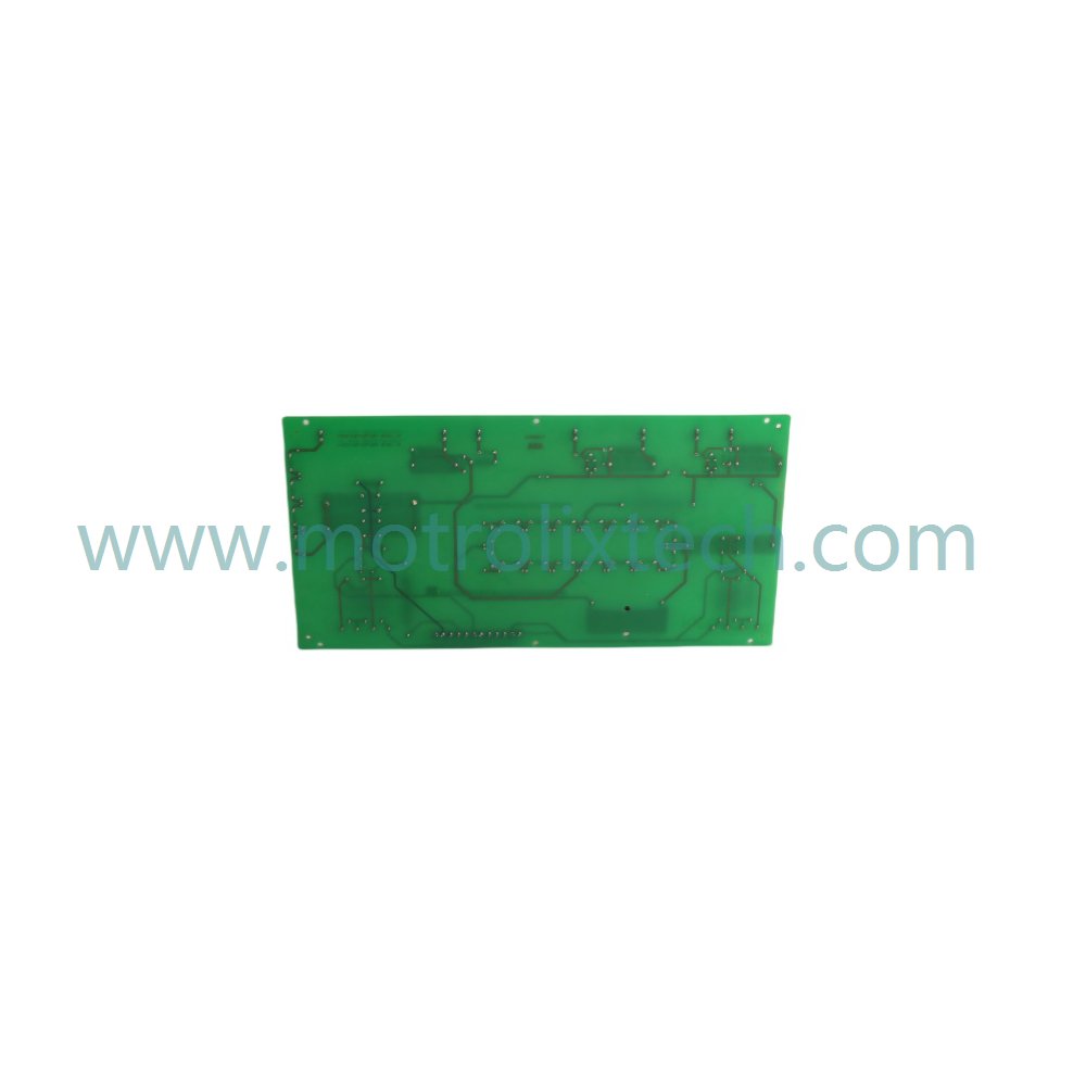 Abb hiee305106r0001 uns0017a p,v1