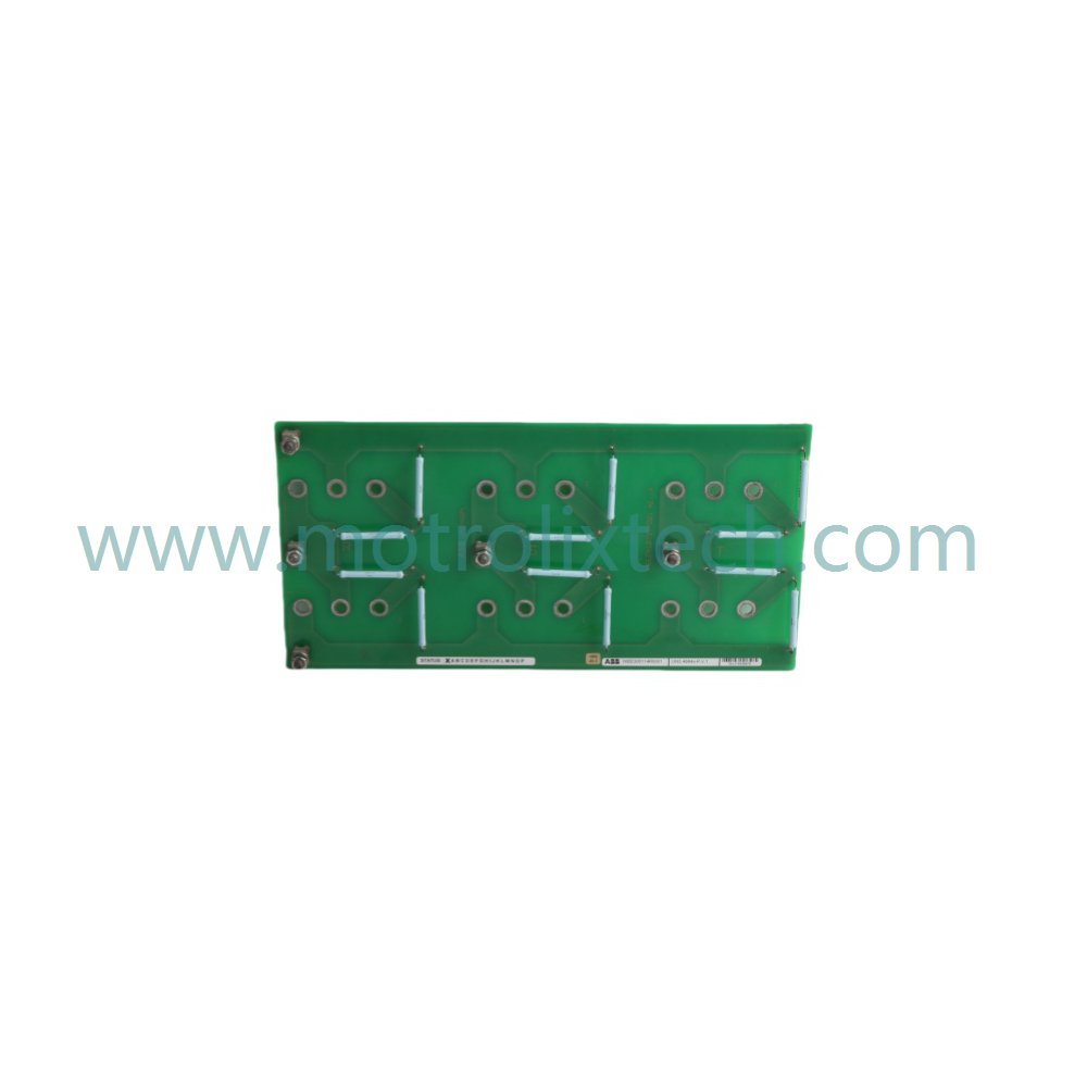Abb hiee305114r0001 uns4684a p