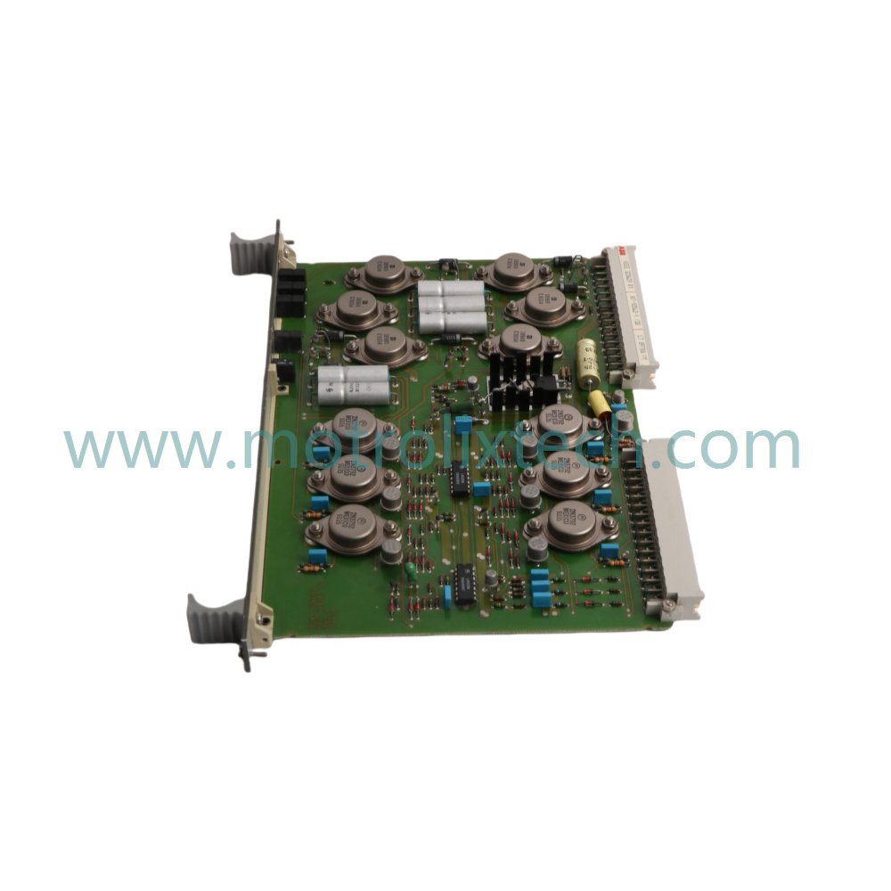 Abb hiee320639r1 lt8978bv1